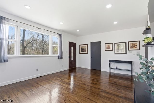 36 Danville Mountain Rd, Liberty Twp., NJ 07838