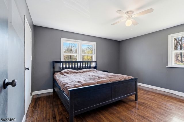 36 Danville Mountain Rd, Liberty Twp., NJ 07838