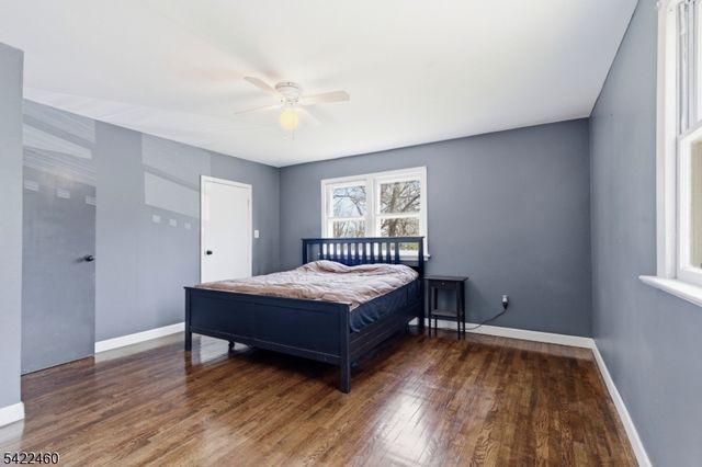 36 Danville Mountain Rd, Liberty Twp., NJ 07838