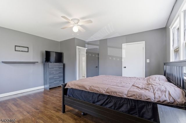 36 Danville Mountain Rd, Liberty Twp., NJ 07838