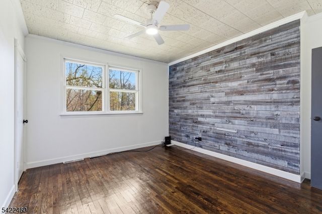 36 Danville Mountain Rd, Liberty Twp., NJ 07838