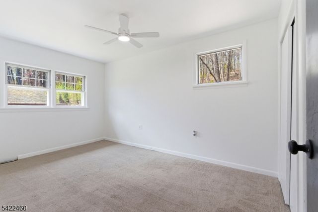 36 Danville Mountain Rd, Liberty Twp., NJ 07838