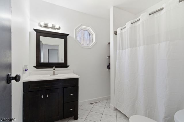 36 Danville Mountain Rd, Liberty Twp., NJ 07838