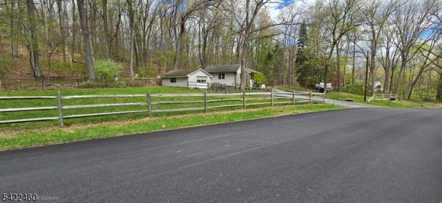 36 Danville Mountain Rd, Liberty Twp., NJ 07838