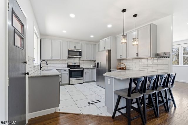 36 Danville Mountain Rd, Liberty Twp., NJ 07838