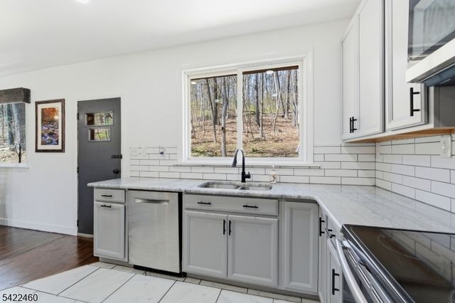 36 Danville Mountain Rd, Liberty Twp., NJ 07838