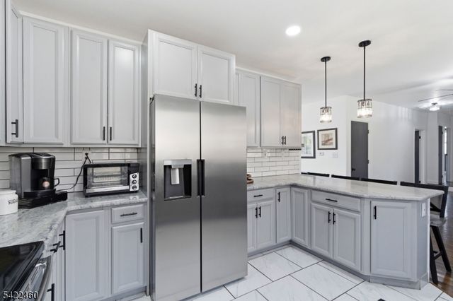 36 Danville Mountain Rd, Liberty Twp., NJ 07838