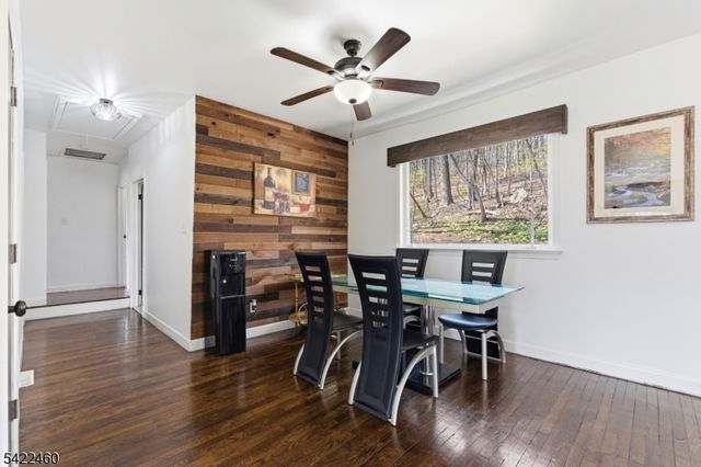36 Danville Mountain Rd, Liberty Twp., NJ 07838