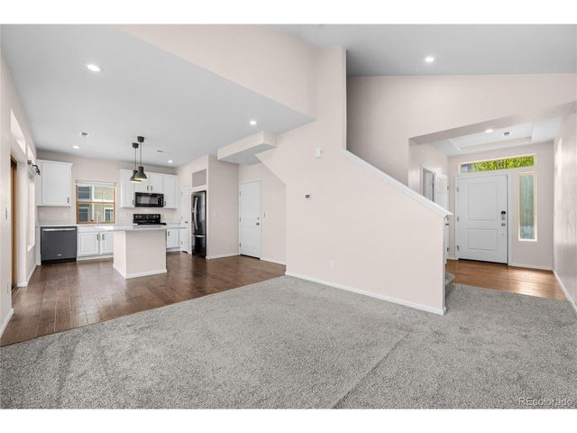 10539 Waco St, Commerce City, CO 80022