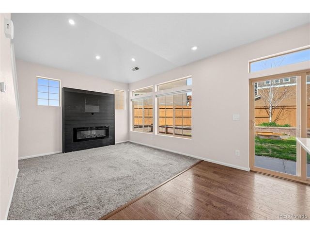 10539 Waco St, Commerce City, CO 80022