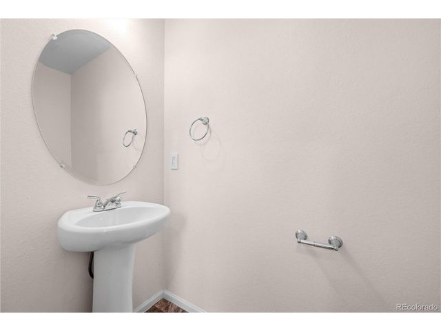 10539 Waco St, Commerce City, CO 80022