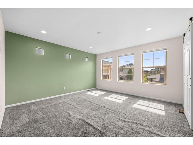 10539 Waco St, Commerce City, CO 80022