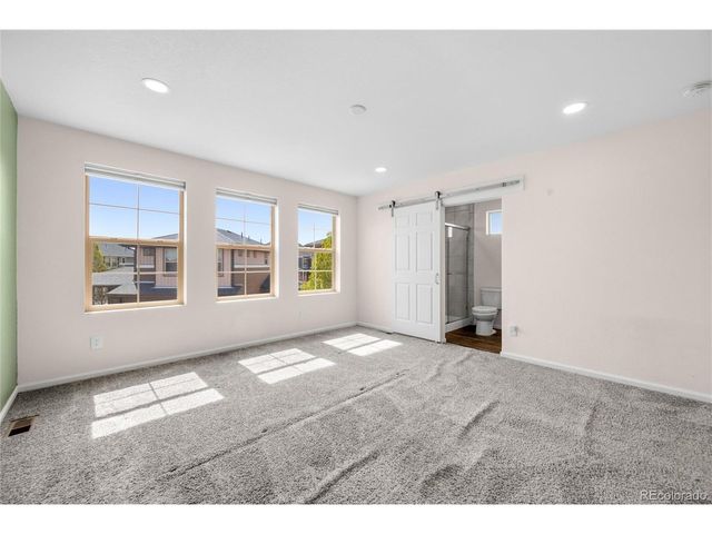 10539 Waco St, Commerce City, CO 80022