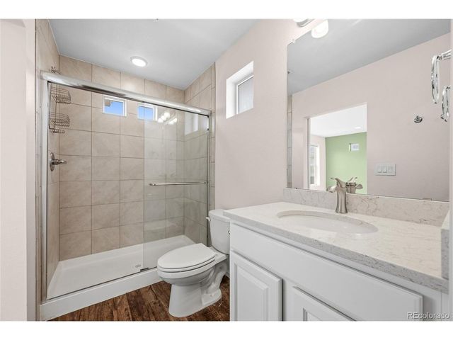 10539 Waco St, Commerce City, CO 80022