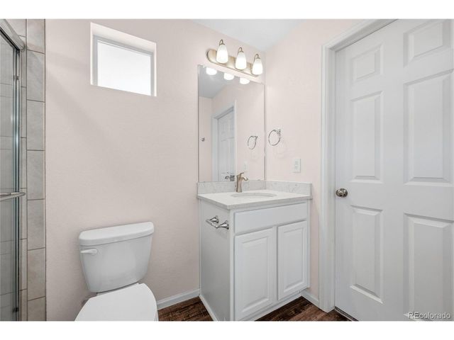 10539 Waco St, Commerce City, CO 80022