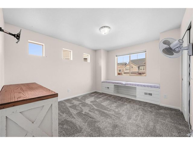 10539 Waco St, Commerce City, CO 80022