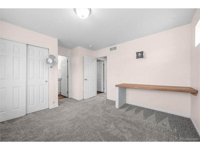 10539 Waco St, Commerce City, CO 80022