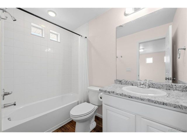 10539 Waco St, Commerce City, CO 80022