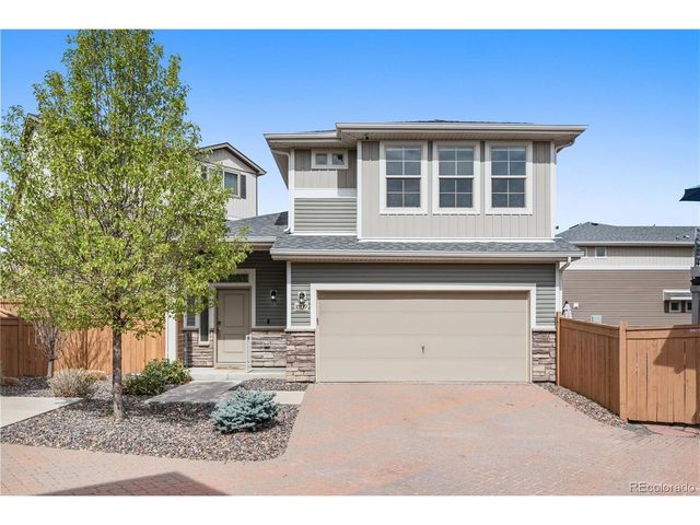 10539 Waco St, Commerce City, CO 80022