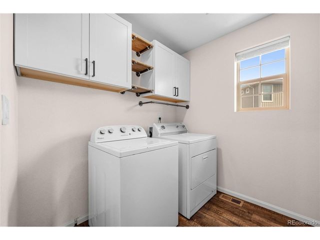 10539 Waco St, Commerce City, CO 80022