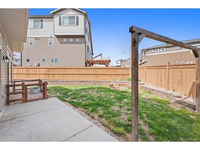 10539 Waco St, Commerce City, CO 80022