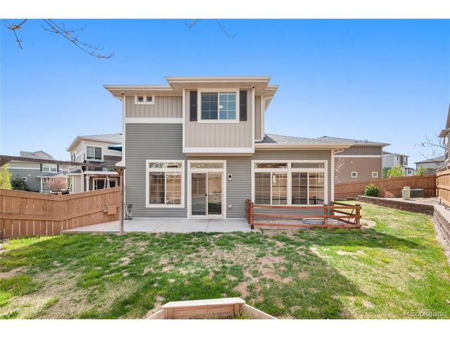 10539 Waco St, Commerce City, CO 80022