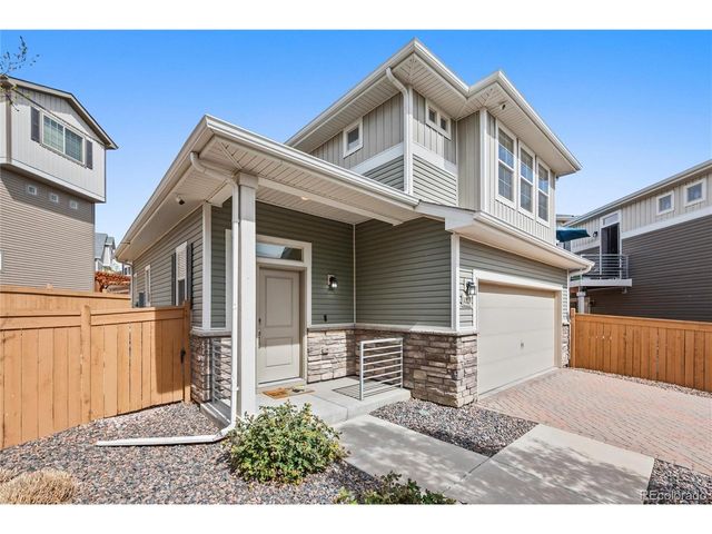 10539 Waco St, Commerce City, CO 80022