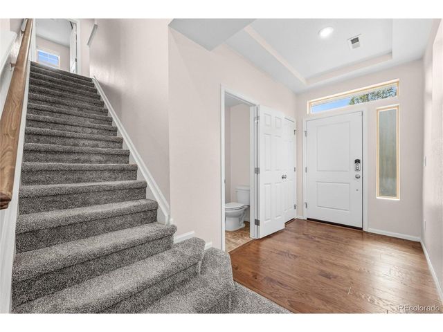 10539 Waco St, Commerce City, CO 80022