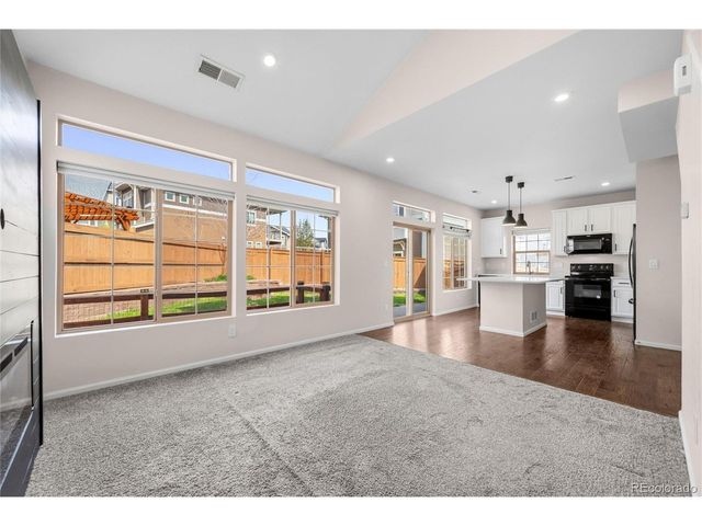 10539 Waco St, Commerce City, CO 80022