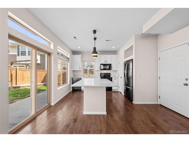 10539 Waco St, Commerce City, CO 80022