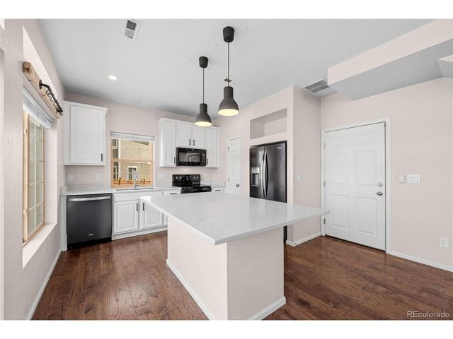 10539 Waco St, Commerce City, CO 80022