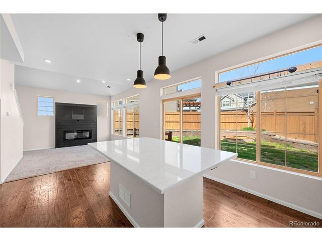 10539 Waco St, Commerce City, CO 80022