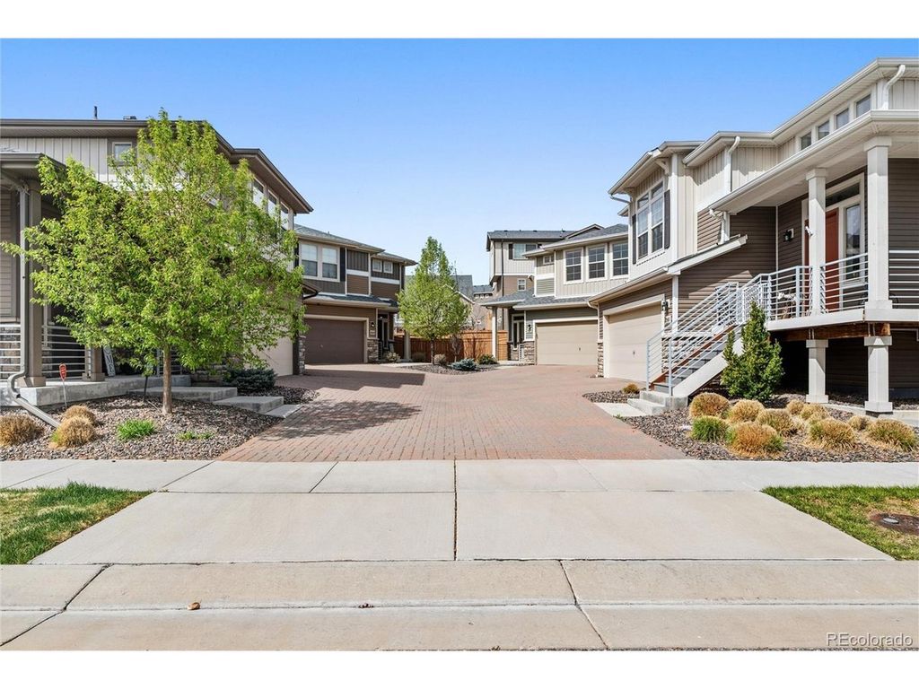 10539 Waco St, Commerce City, CO 80022