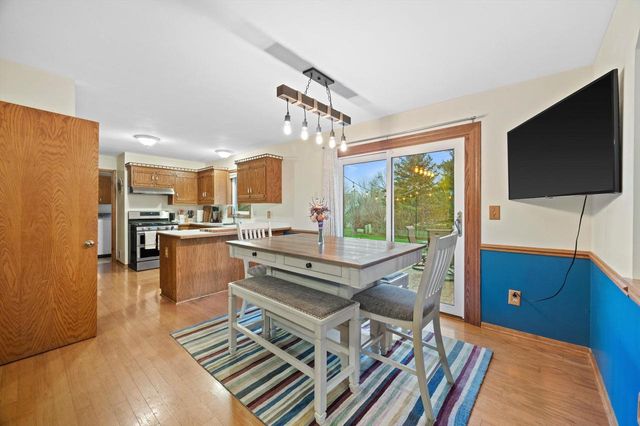 W162N10528 Auburn LANE, Germantown, WI 53022