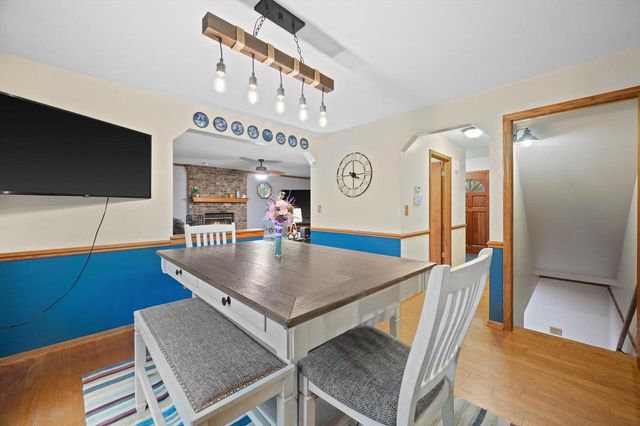 W162N10528 Auburn LANE, Germantown, WI 53022