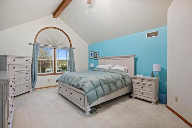 W162N10528 Auburn LANE, Germantown, WI 53022