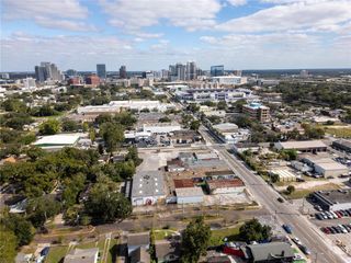 1011 W CENTRAL BOULEVARD, Orlando, FL 32805