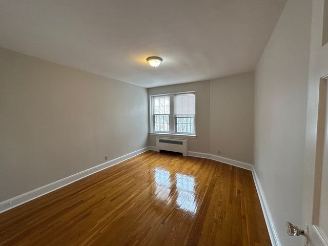 24 Concord Ave 516, Cambridge, MA 02138