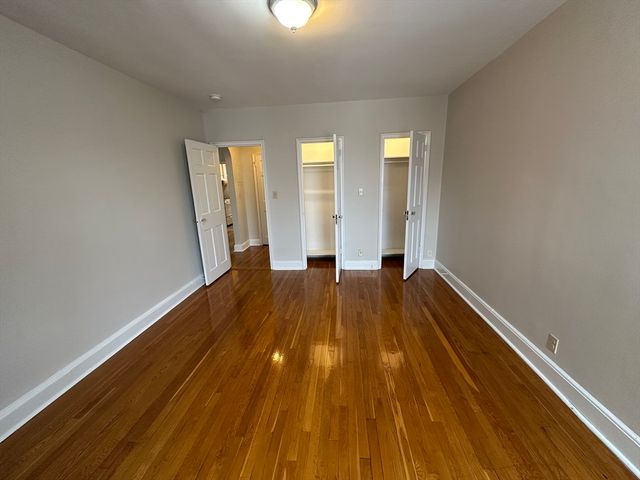 24 Concord Ave 516, Cambridge, MA 02138