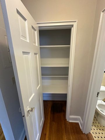 24 Concord Ave 516, Cambridge, MA 02138