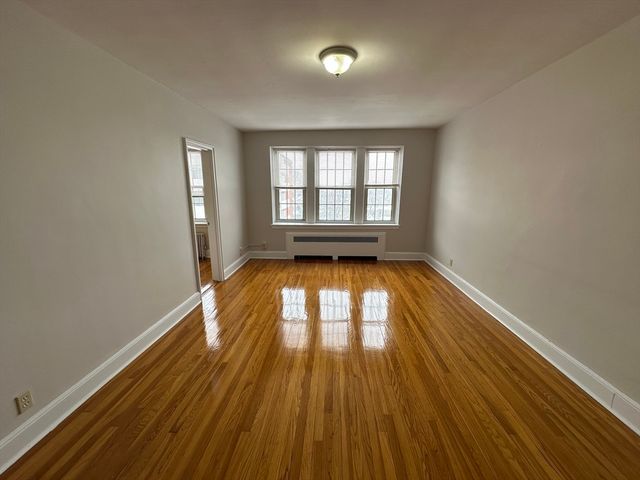 24 Concord Ave 516, Cambridge, MA 02138