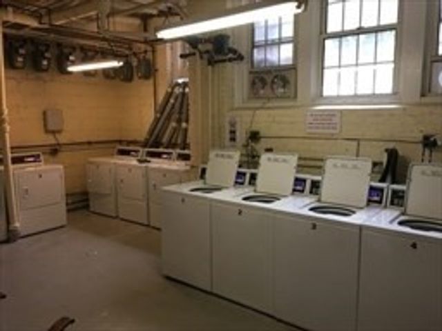 24 Concord Ave 516, Cambridge, MA 02138