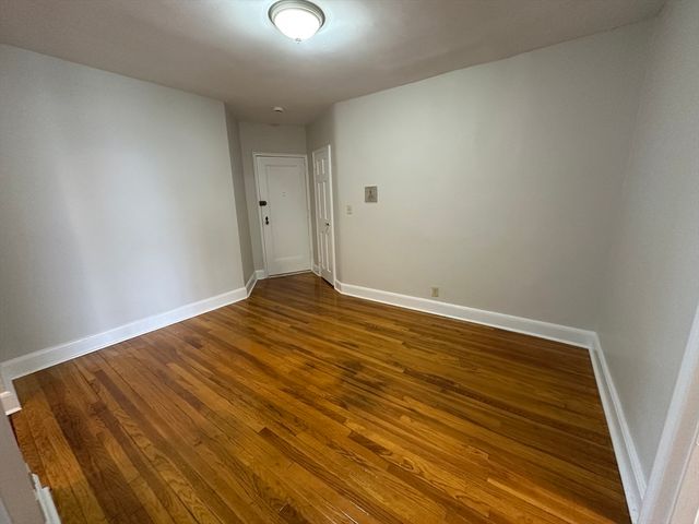 24 Concord Ave 516, Cambridge, MA 02138