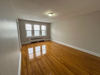 24 Concord Ave 516, Cambridge, MA 02138