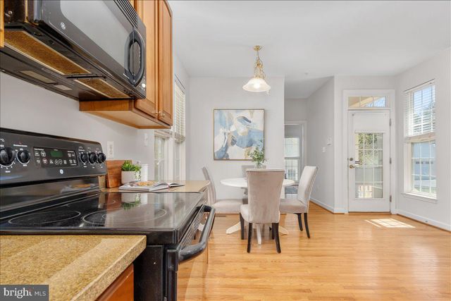 5523 TRACEY BRUCE DR, Adamstown, MD 21710