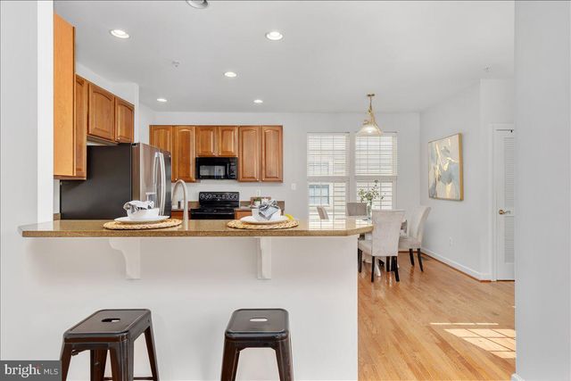 5523 TRACEY BRUCE DR, Adamstown, MD 21710