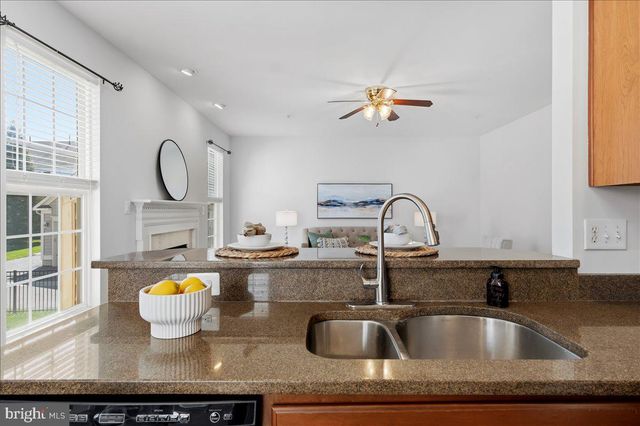 5523 TRACEY BRUCE DR, Adamstown, MD 21710