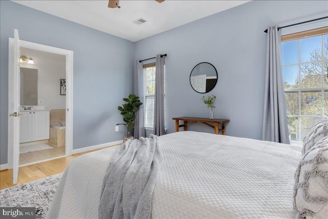 5523 TRACEY BRUCE DR, Adamstown, MD 21710
