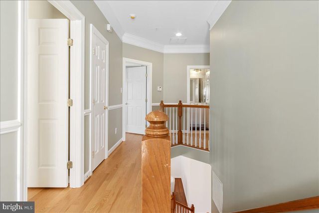 5523 TRACEY BRUCE DR, Adamstown, MD 21710