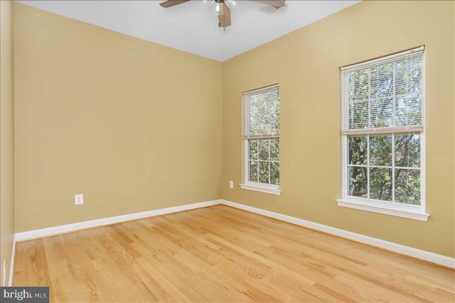 5523 TRACEY BRUCE DR, Adamstown, MD 21710